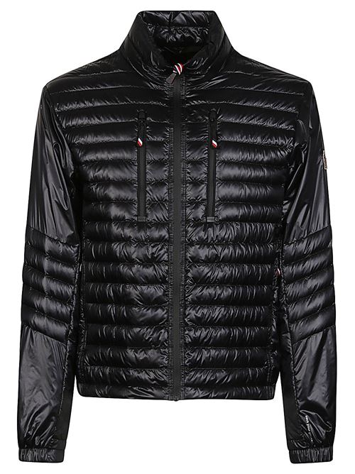 Piumino Althaus MONCLER GRENOBLE | 1A000-13UG539YLALTHAUS999